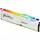 FURY Beast RGB XMP (1 x 32GB, 5600 MHz, DDR5-RAM, DIMM), RAM, Weiss