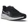 Pegasus 41 Herren Schwarz / Silber / Weiß 41