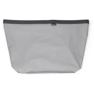 Brabantia Brabantia, Wäschekorb, Wäschesack (60 l)