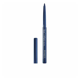 Bourjois Twist Matic Kajal 05 Mille Et Une Blue