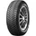 N Blue 4 Season 255/60 R17 106V