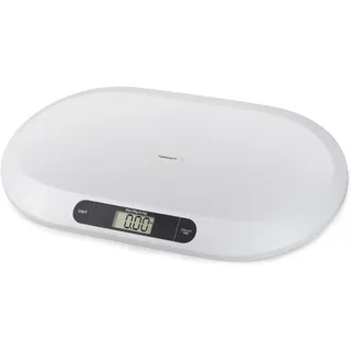 Topcom WG-2490 Babywaage