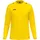 Kinder Sweatshirt One gelb Gelb