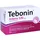 Tebonin intens 120mg