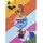 Folia Tonpapier farbsortiert 130 g/qm 20 Blatt