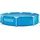 Runder Pool Intex Metal Frame 244 x 51 cm