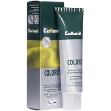 Collonil Colorit 37420000025 Schuhcreme Glattleder