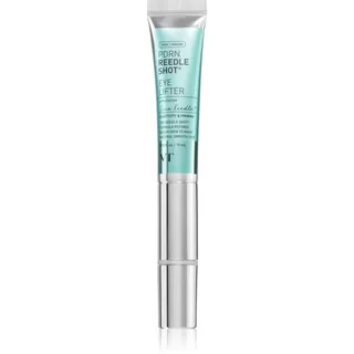 VT COSMETICS PDRN Reedle Shot Augencreme 15 ml