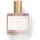 Pink Molécule 090.09 Eau de Parfum 50 ml