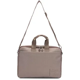 Mandarina Duck MD20 Briefcase, MD 20 Damen, 09 Karat