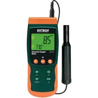 EXTECH SDL150 20 - 0.1 mg/l