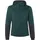 Fahrradjacke Damen Grün 36