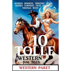 10 Top Western Juni 2023