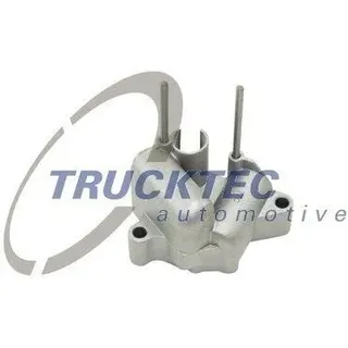 TRUCKTEC AUTOMOTIVE 08.12.028 Steuerkettenspanner für BMW 3 Touring (E91) 3 Limousine (E90) 3 Limousine (E46) 1 Schrägheck (E87) 5 Limousine (E60)