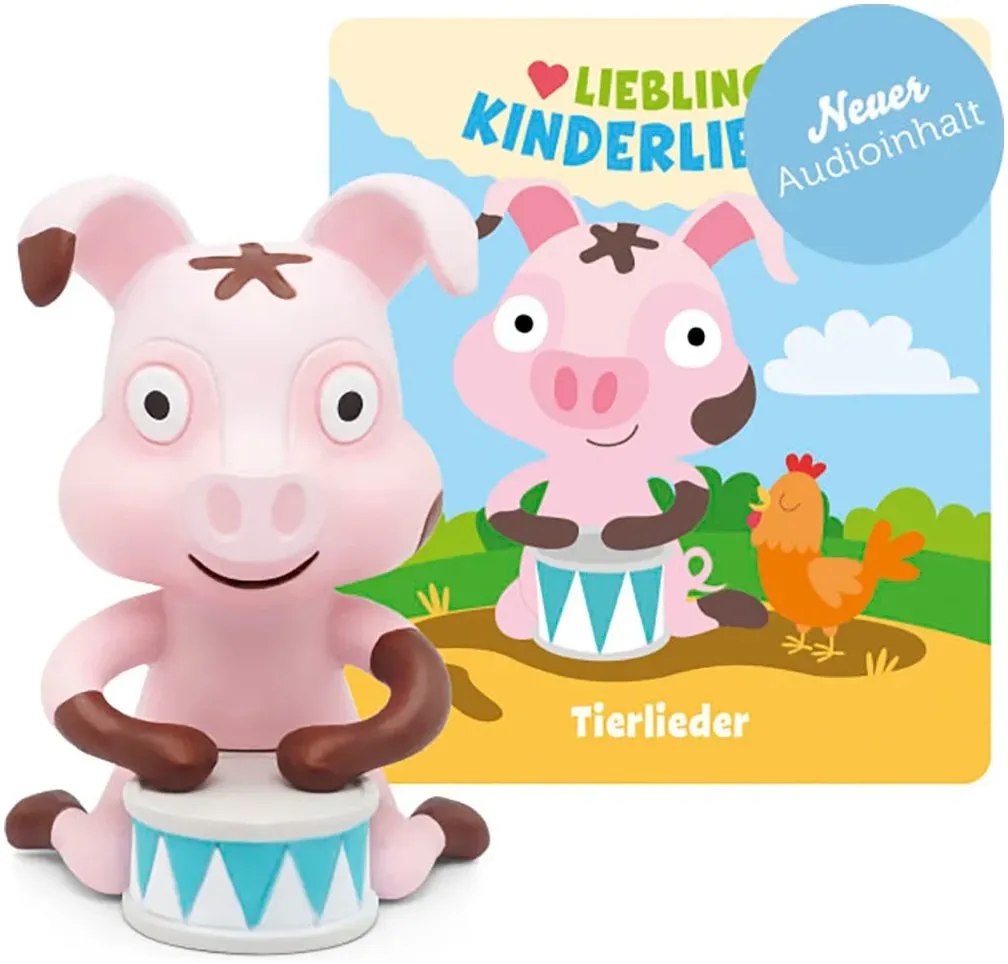 Produktbild
