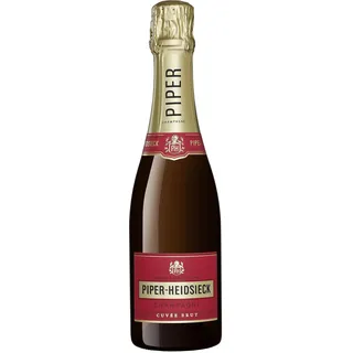 Piper-Heidsieck Cuvée Brut