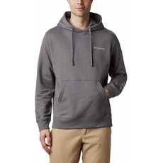 Bild Sportswear Company 023 S Sweatshirt/Hoodie