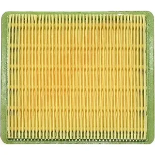 Filtr Pow. Kosiarki Chiskie 119X 99X21 Loncin T475