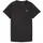 RunVelocity Schwarz S