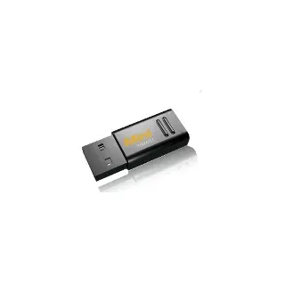 Terratec CINERGY mini Stick HD