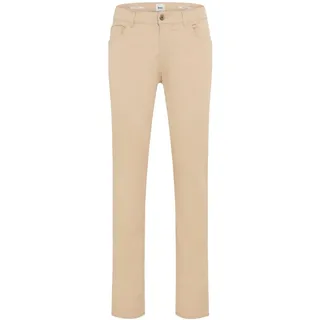 BRAX Herren Style Cadiz Ultralight Delicate Lightness Hose