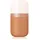 Idôle Serum Supertint 30 ml