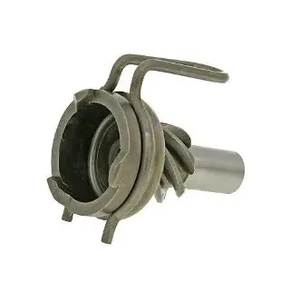 Kickstarter Mitnehmerritzel 13,5mm für Peugeot