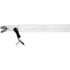 Fluval LED Lampe für das Fluval Spec V, weiß