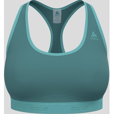 Bild Damen arctic - aqua haze-S