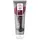 Color Fresh Mask Rose Blaze Haarkur 150 ml