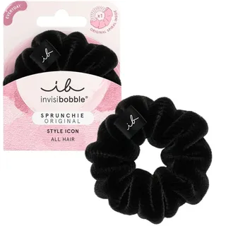 Invisibobble Sprunchie Dusk till Dawn Haargummi