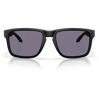 OAKLEY Holbrook XXL matte black/prizm grey (948701)