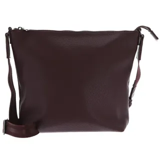 s.Oliver Umhängetasche Crossbody Bag Red