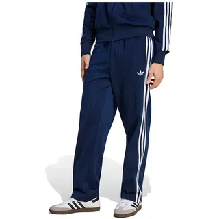 Adidas Originals Firebird Drop Needle Track Trainingshose - Night Indigo - XS