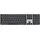 Magic Keyboard mit Touch ID DE