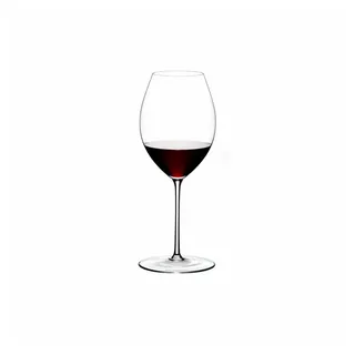 Riedel Superleggero Rotweinglas 0,668 l