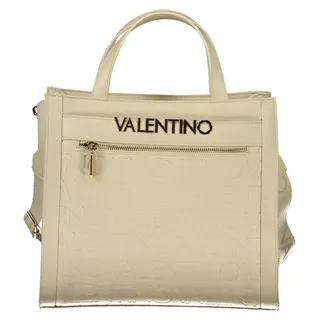 Valentino Bags Damen-Tasche Beige - Beige