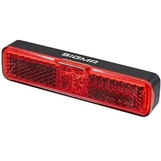 Sigma EOX RL Rücklicht