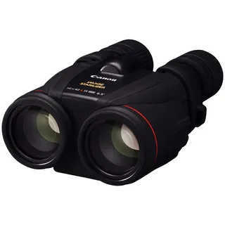 Canon 10x42 L IS WP (0155B003)