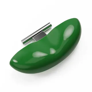 Lobster Halsgewichtsegment - Green - 100 g