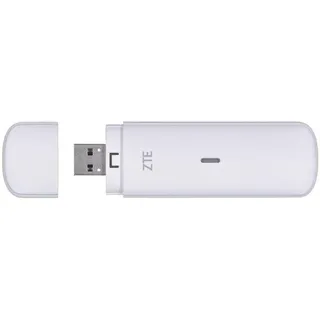ZTE MF833N Modem