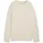 Pullover Beige