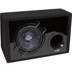 Audio System HX 10 SQ BR