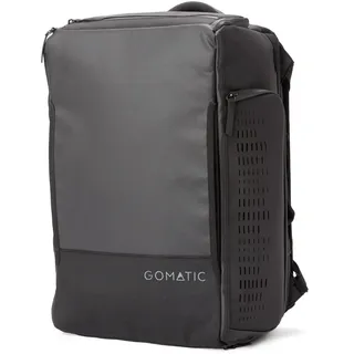 Gomatic Gomatic, 30L Travel Bag, V2