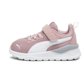 Puma Anzarun Lite Kinder peach smoothie/puma white 32