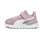 Anzarun Lite Kinder peach smoothie/puma white 32