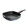Diamond Lite Bratpfanne 28 x 28 cm