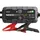 Starthilfegerät GB40 Boost 12V 1000A