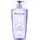 Blond Absolu Bain Lumière Color-Schutz-Shampoo 500 ml