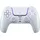 PS5 DualSense Wireless-Controller chroma pearl